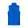 Royal Blue (SOFTVEST) 