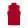 Red (SOFTVEST) 