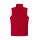 Red (SOFTVEST)