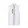 White (SOFTVEST) 