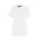 White / Navy (SPHEAVYLDY)