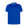 Royal Blue-Silver (SPHEAVYMEN) 