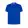 Royal Blue-Silver (SPHEAVYMEN) 
