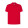 Red-Navy (SPHEAVYMEN) 