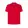 Red-Navy (SPHEAVYMEN) 