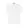 White / Navy (SPHEAVYMEN) 