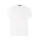 White / Navy (SPHEAVYMEN)