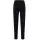 Black (SPLEGGINSL)