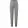 Grey Melange (SPLEGGINSL) 