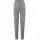 Grey Melange (SPLEGGINSL)