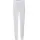 White (SPLEGGINSL)