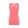 Fucsia Fluor (SPORTARBL) 