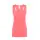 Fucsia Fluor (SPORTARBL)