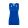 Royal Blue (SPORTARBL) 