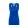 Royal Blue (SPORTARBL) 