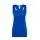 Royal Blue (SPORTARBL)