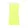 Gold Fluor (SPORTARBL) 