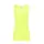 Gold Fluor (SPORTARBL)