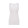 White (SPORTARBL) 