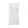 White (SPORTARBL) 