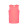 Fucsia Fluor (SPORTARBM) 