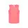Fucsia Fluor (SPORTARBM)