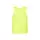 Gold Fluor (SPORTARBM)