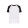 White / Black (SPORTCTRM) 