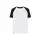 White / Black (SPORTCTRM)