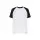 White / Navy (SPORTCTRM)
