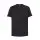 Black (SPORTKID)