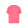 Fucsia Fluor (SPORTKID) 