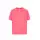 Fucsia Fluor (SPORTKID)