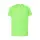 Lime Fluor (SPORTKID)