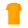 Orange Fluor (SPORTKID) 