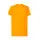 Orange Fluor (SPORTKID)
