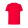 Red (SPORTKID) 