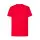 Red (SPORTKID)