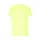 Gold Fluor (SPORTKID)