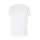 White (SPORTKID)