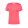 Fucsia Fluor (SPORTLADY) 