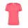 Fucsia Fluor (SPORTLADY)