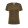 Khaki (SPORTLADY) 