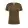 Khaki (SPORTLADY) 