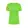 Lime Fluor (SPORTLADY) 