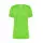 Lime Fluor (SPORTLADY)