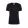 Navy (SPORTLADY) 