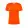 Orange (SPORTLADY) 