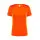 Orange (SPORTLADY)