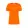 Orange Fluor (SPORTLADY) 